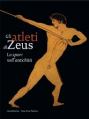 atleti-zeus-190.jpg