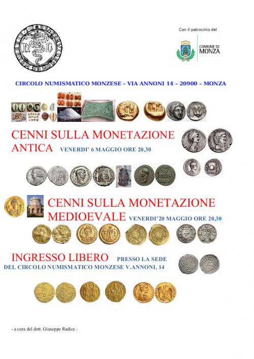 cenni-sulla-monetazione.jpg