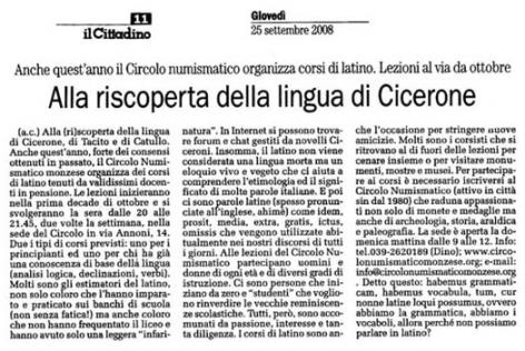 cittadino-25-09-08-web.jpg