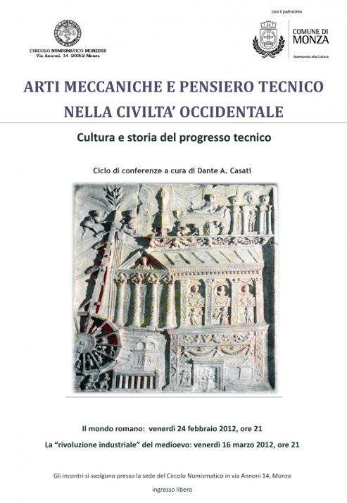 conferenza-storia-delle-tecniche-formato-a3-penta.jpg