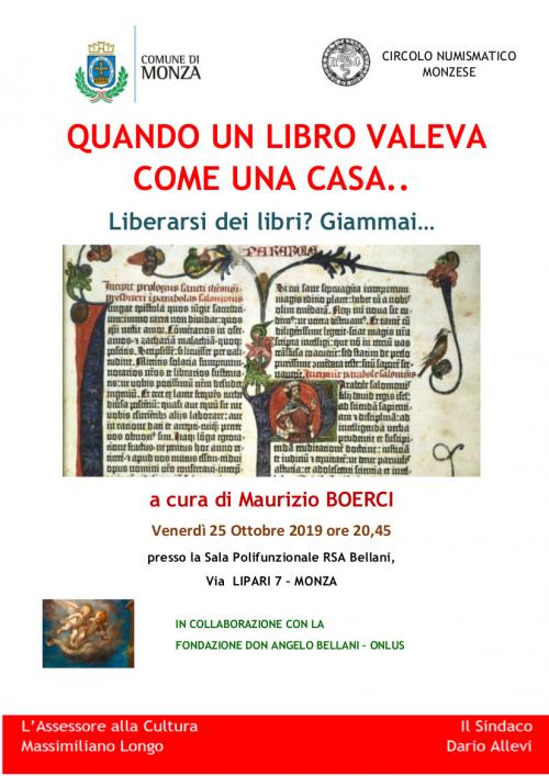 conferenza-sul-libro_boerci.jpg