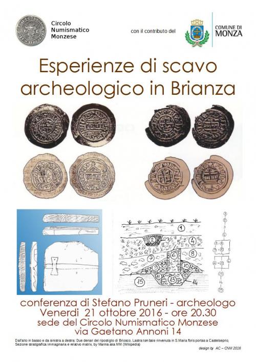 esperienze_archeo_brianza.jpg