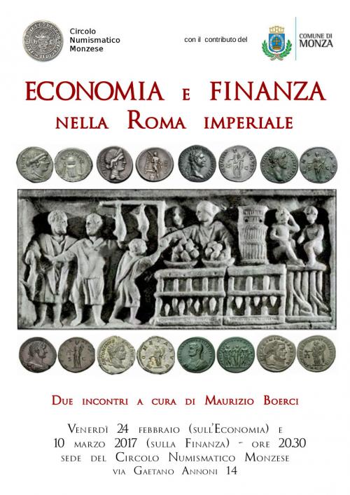 finanza-romana-d.jpg