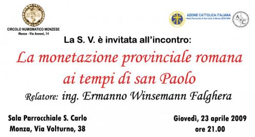 invito-winsemann-150-copy.jpg