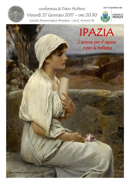 ipazia.jpg