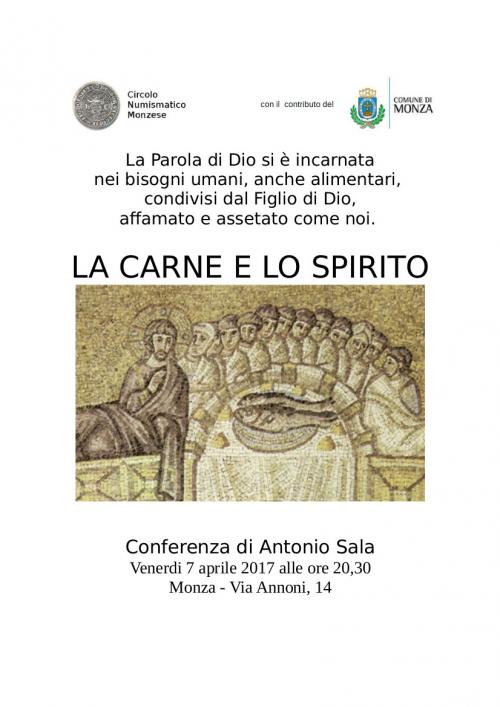 la-parola-di-dio-si-e-incarnata-1.jpg