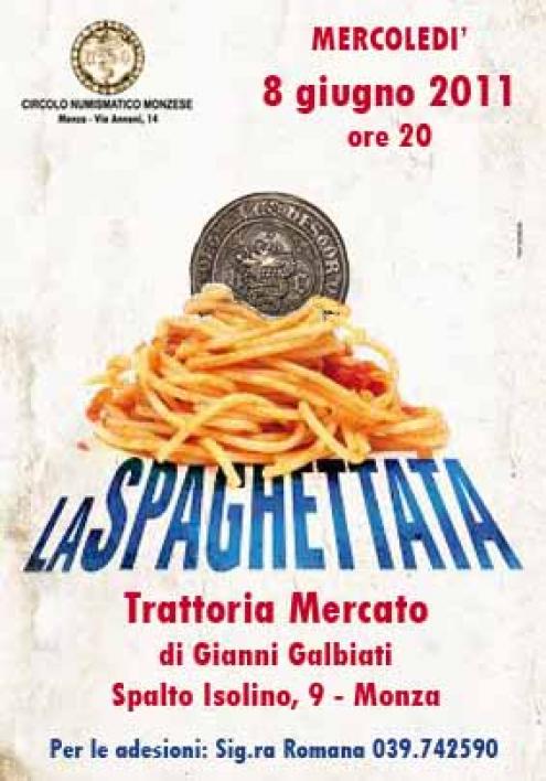 la_spaghettata_2011-per-web.jpg