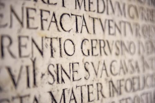 latin-4038765282.jpg