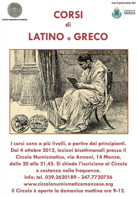 latino-greco-2012-per-web-92.jpg