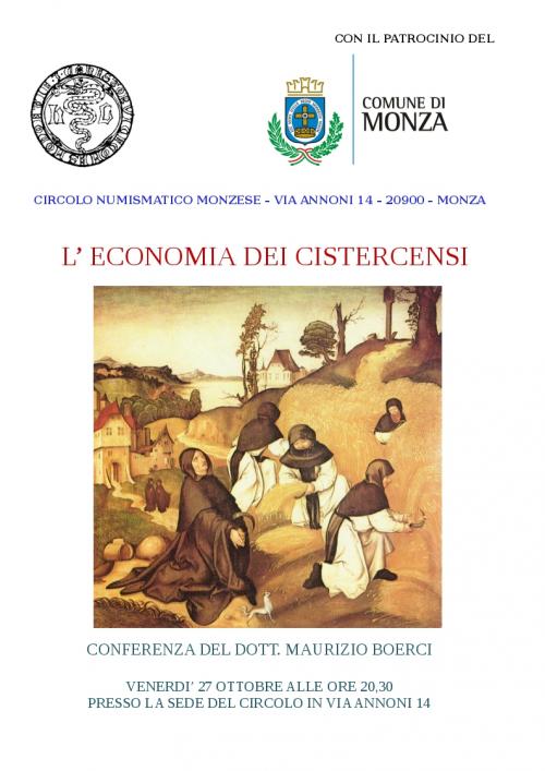 leconomia-dei-cistercensi.jpg