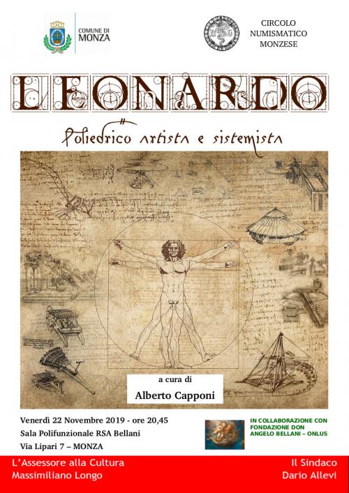 leonardo-sistemista.jpg