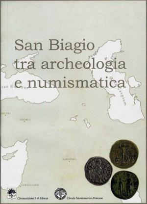 libro-s_biagio-web.jpg