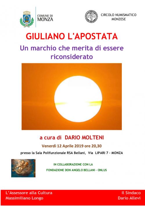 locandina-giuliano-lapostata.jpg