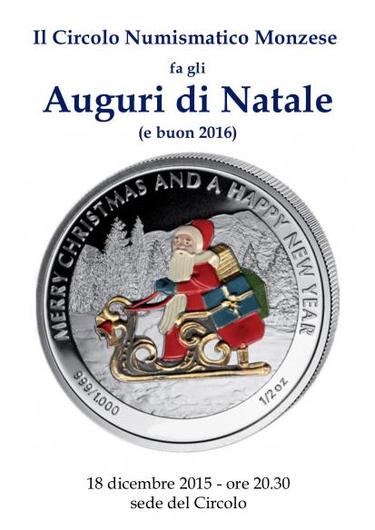 locandina-natale_a1.jpg