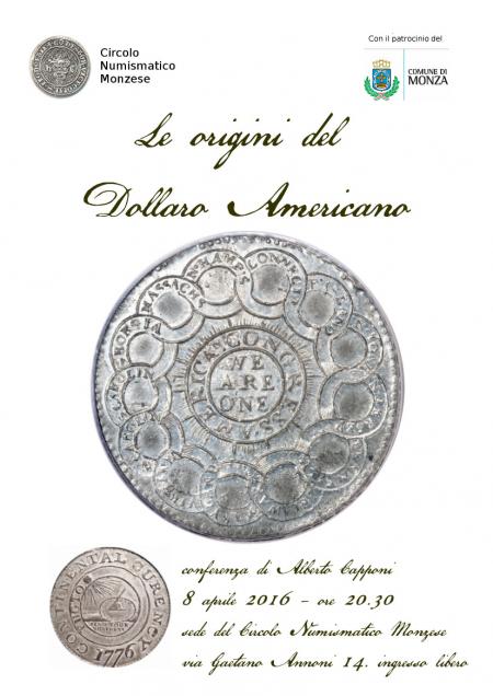 locandina-test_dollar2.jpg