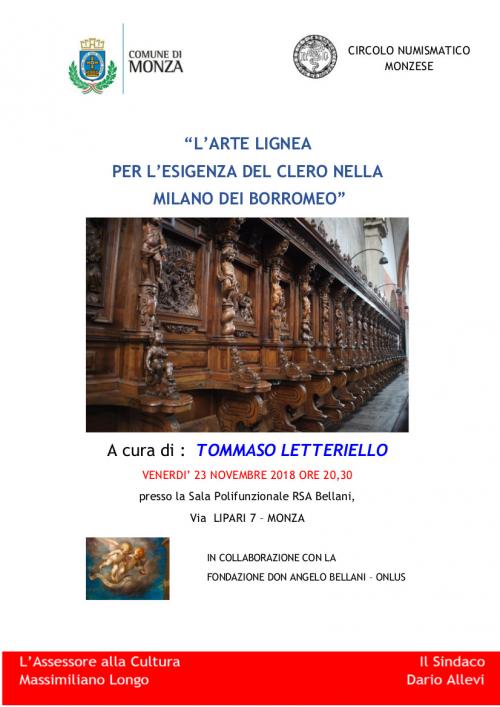 locandina-tommaso-letteriello-2.jpg