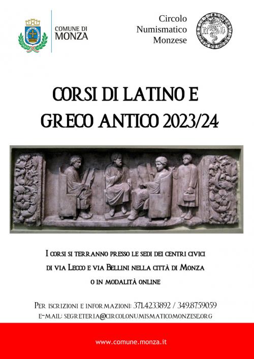 locandina2023-24-corsi-bozza-no-patrocinio.jpg