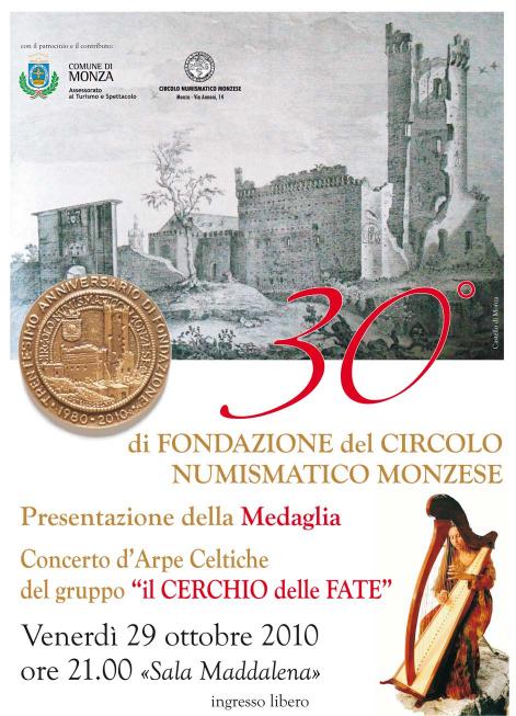 manifesto30fondazione-cnm-per-web.jpg