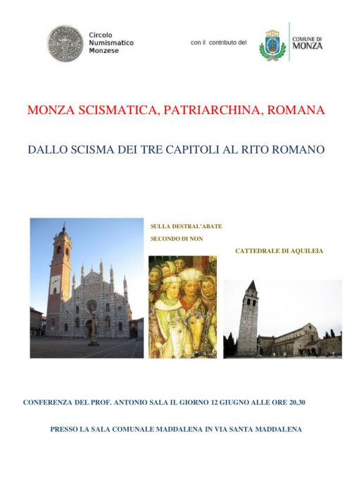 monza-scismatica-patriarchina-e-romana.jpg