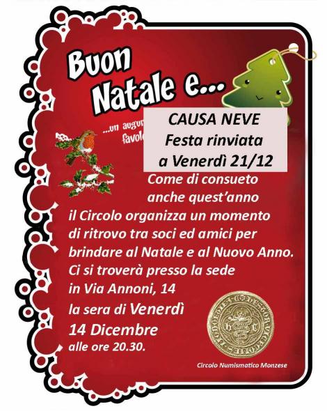 natale-2012-per-web-rinvio.jpg