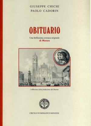 obituario-92-r.jpg