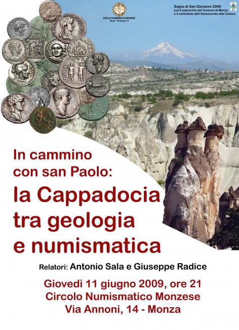 poster-cappadocia-grande-copy-per-web.jpg