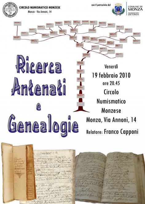 poster-finale-genealogiealberoscuro-patrocinio-2.jpg