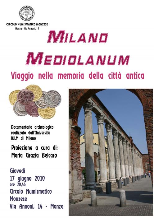 poster-livelli-copy-per-web.jpg