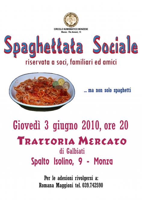 poster-spaghettata-2010-nuovo-tipo-livelli-copy.jpg