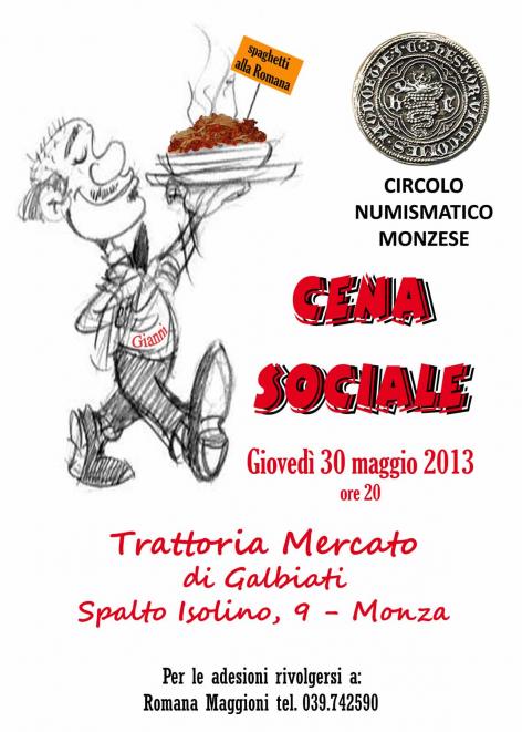 poster-spaghettata-2013-ok-per-web.jpg