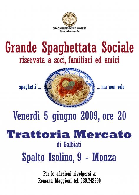 poster-spaghettata-copy.jpg
