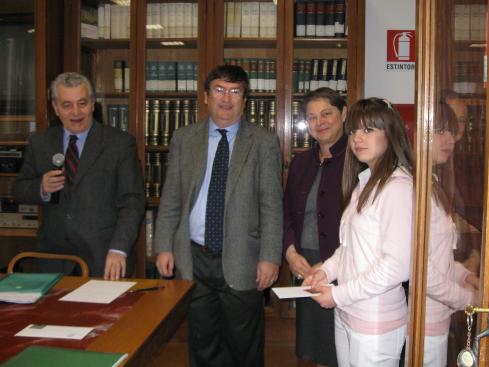 premiazione-canossiane-10-05-10-002-web.jpg