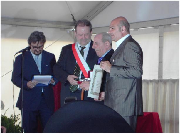 premiazione-chichi-1.jpg