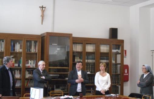 sam_4392-premiazione-canossiane-21-03-12.jpg