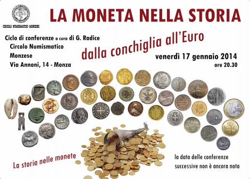 storia-della-moneta-ridotto-web.jpg