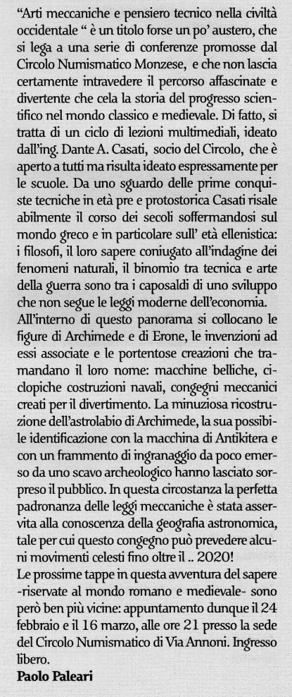 storia-delle-arti-meccaniche-al-circolo-numismatico-2.jpg