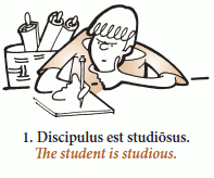 1discipulus_est_studiosus.gif