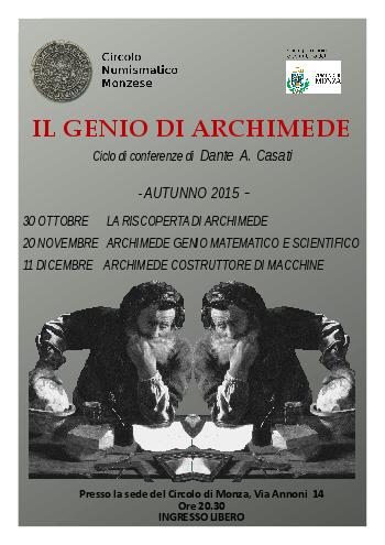 conferenze-archimede-final.jpg