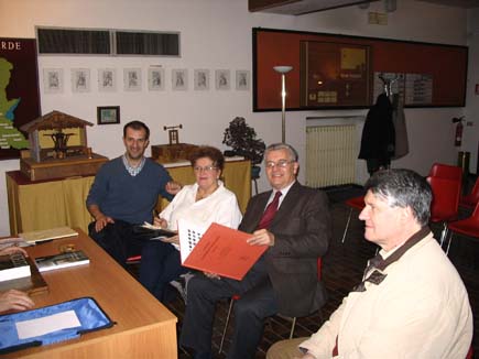 consiglio-09-12-06-005.jpg