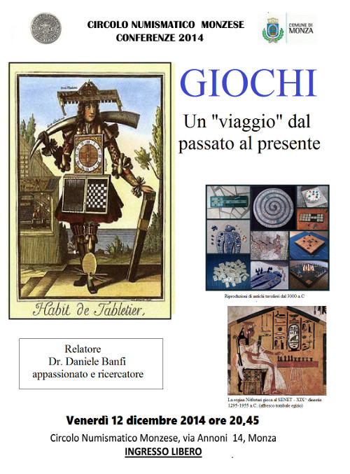 giochi.jpg