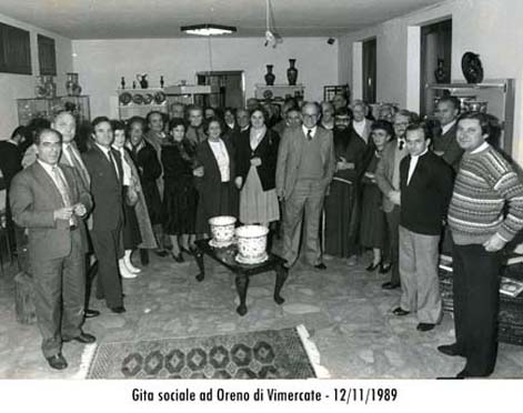 gita-frati-oreno-1.jpg