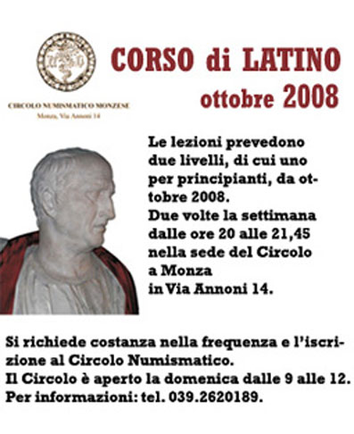 locandina-corso-2008.jpg