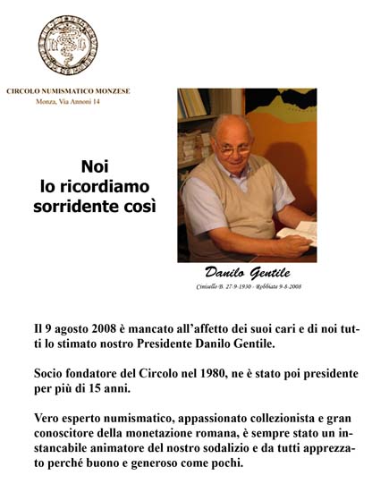 necrologio-danilo.jpg