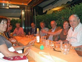 serata-conviviale-1.jpg