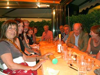 serata-conviviale-2.jpg