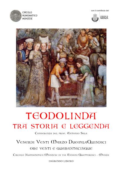 teodolinda.jpg