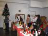 gal/Festa_Natale_2009/_thb_Festa_17-12-09_014.jpg