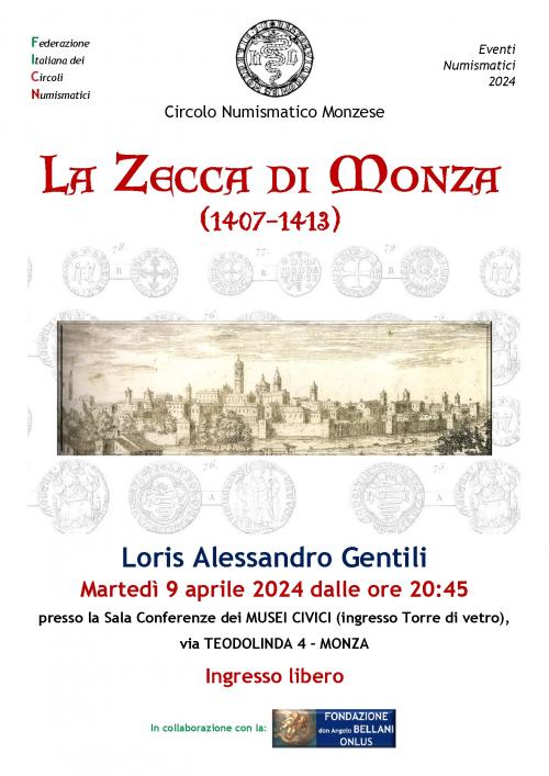 la-zecca-di-monza-1407-1413.jpeg
