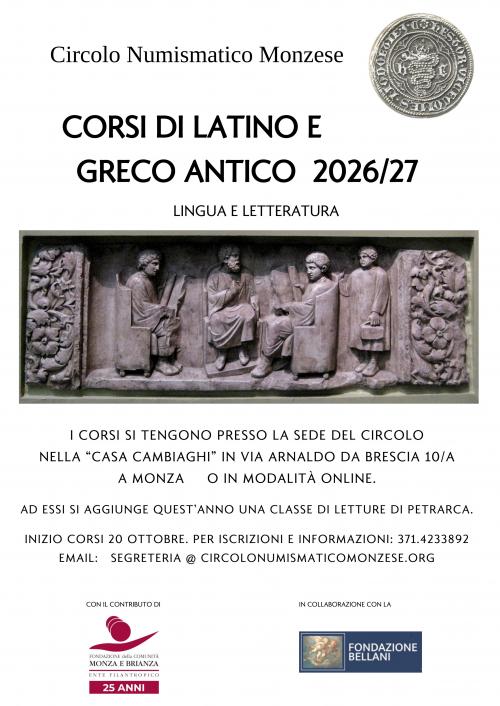 locandina-corsi-2026-27.jpg