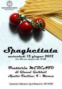 poster-pomodori-e-spaghetti-tipo-2.jpg